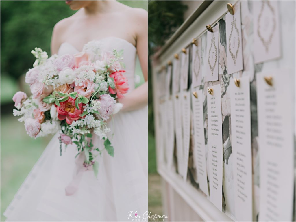 Read more about the article Styled Shoot at Mowfield Farm!